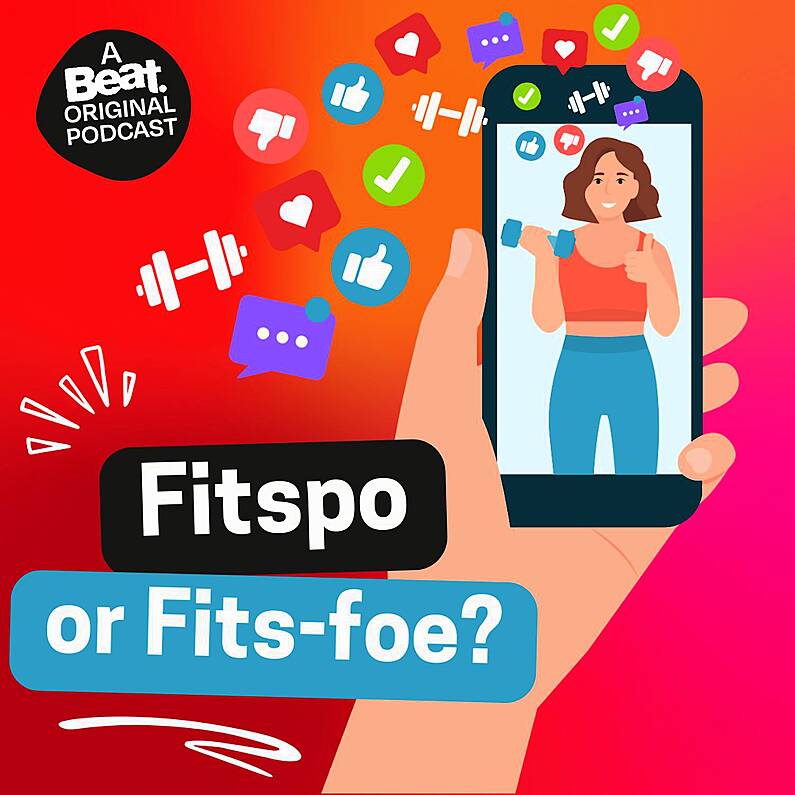 Fitspo or Fits-foe