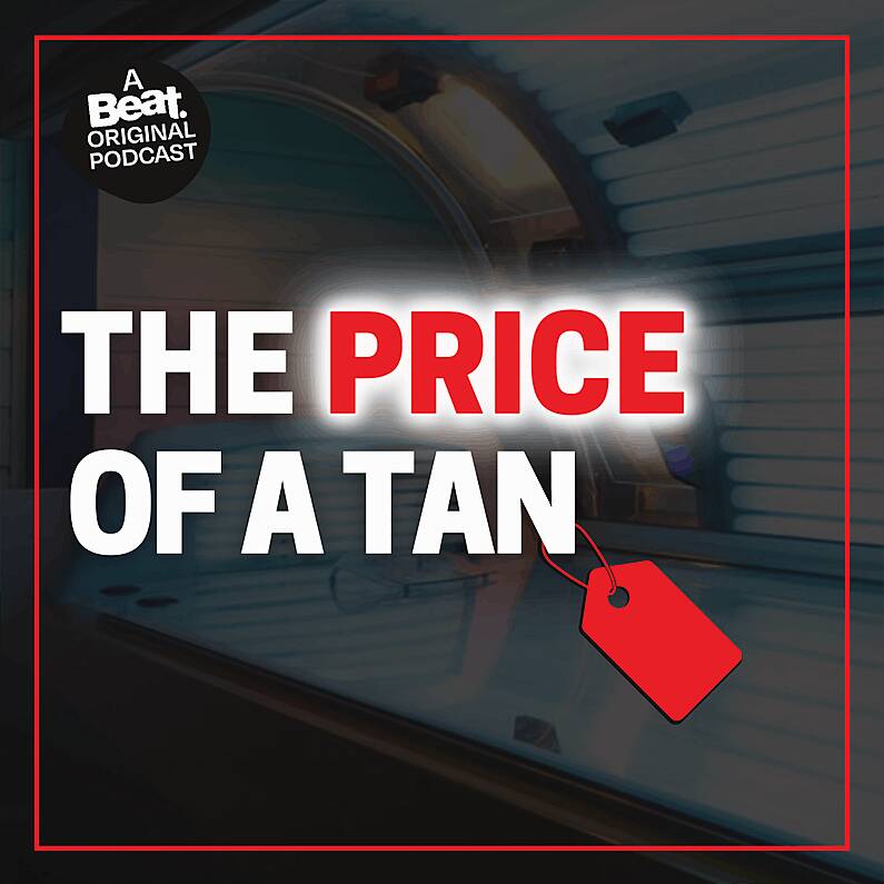 The Price of a Tan: Part 2