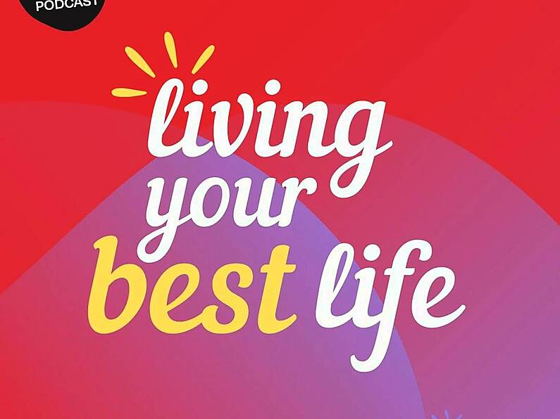 Living Your Best Life: Episode 1 - Your Personal Development Plan