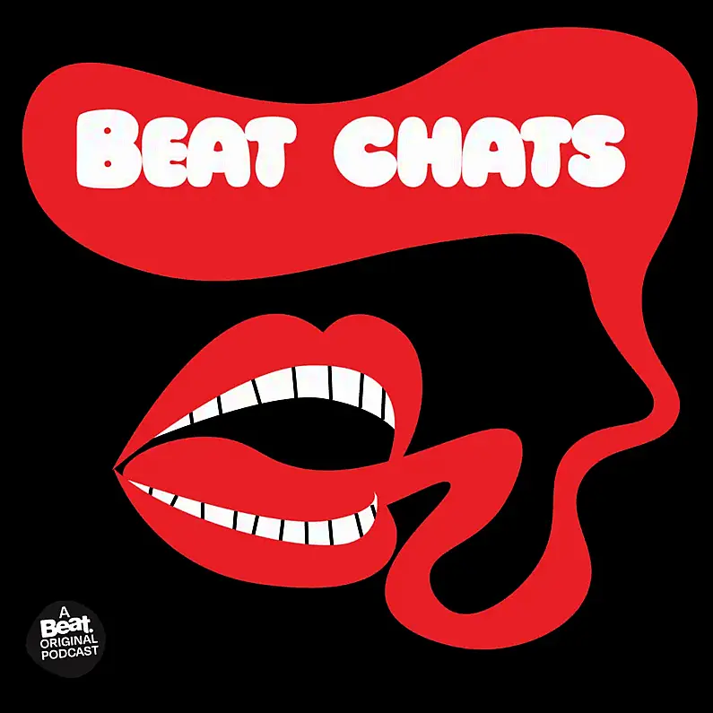 Beat Chats