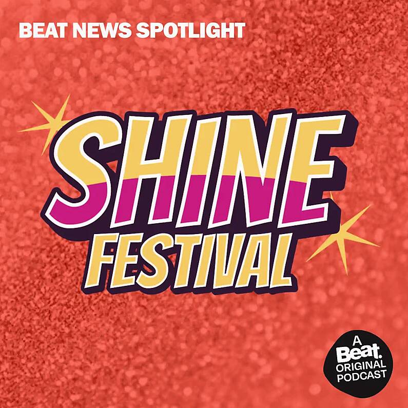 Shine Festival