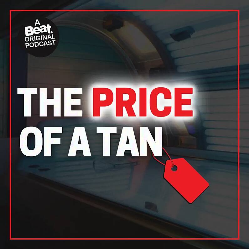 The Price of a Tan