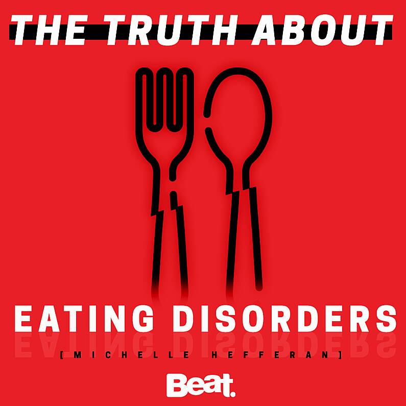 The Truth About Eating Disorders