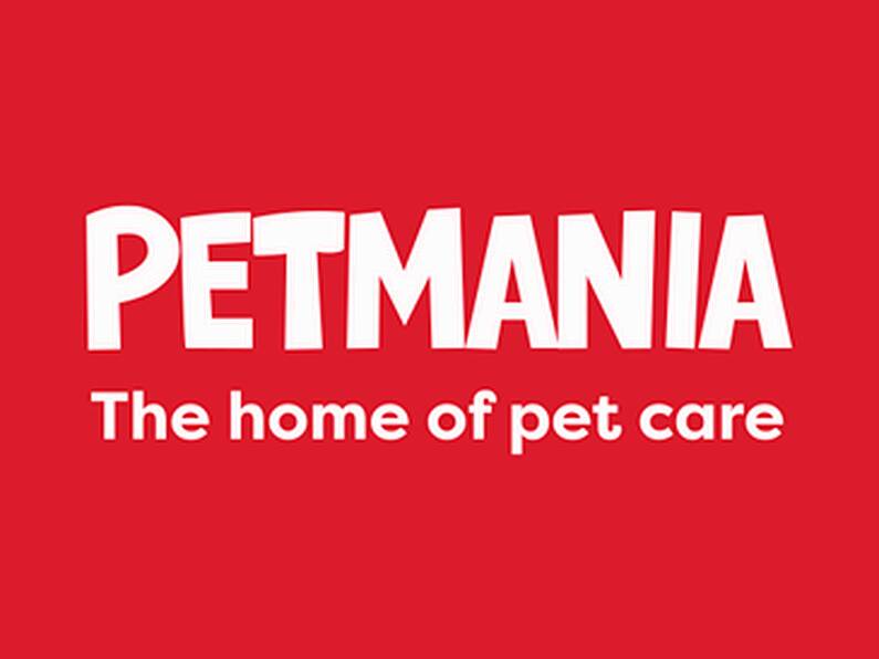 WIN on Beat the Bomb with Petmania!