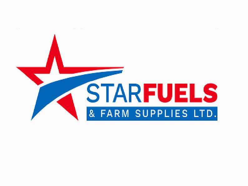 Star Fuels and Farm Supplies Ltd - Full time Local delivery Driver & Counter staff