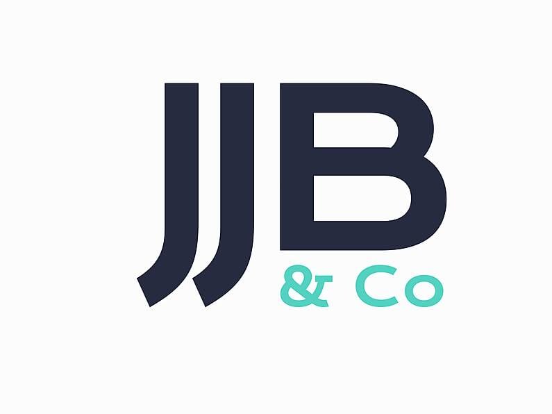 JJ Byrne & Co Accountants - Bookkeeper / Secretary