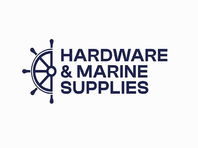 Hardware & Marine Supplies - General Manager