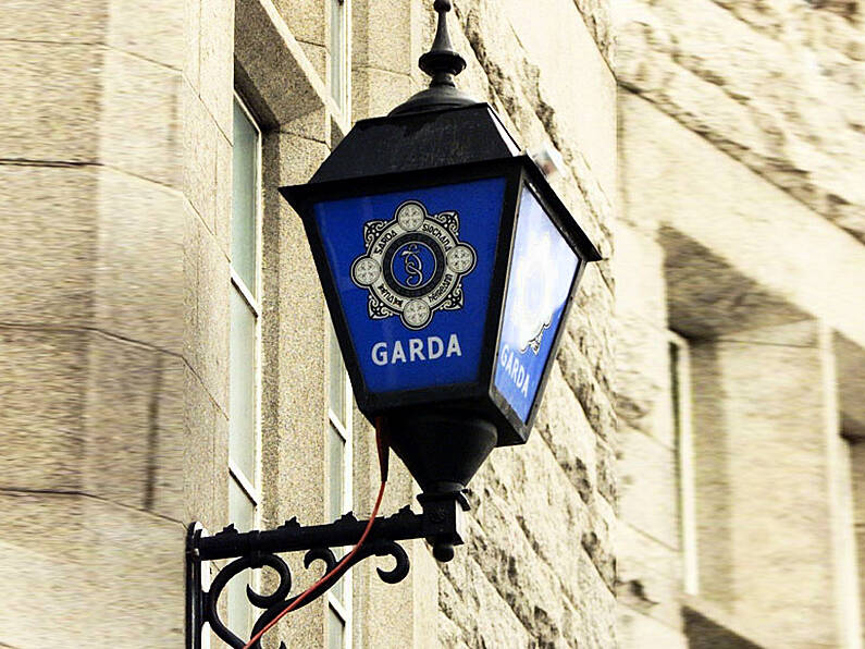 Body of woman (20s) discovered in Waterford