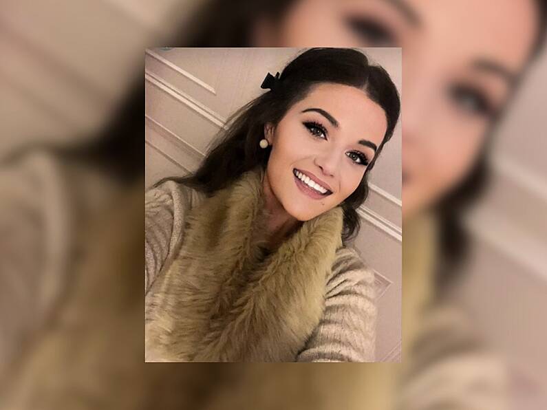 Funeral details announced for Wexford woman found dead earlier this week