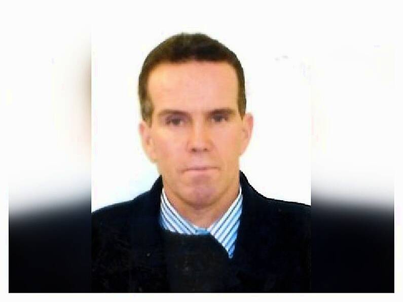 Gardaí launch appeal for Tipperary man missing for over a week