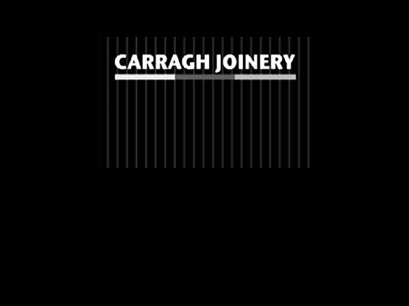 Carragh Joinery - Joiner