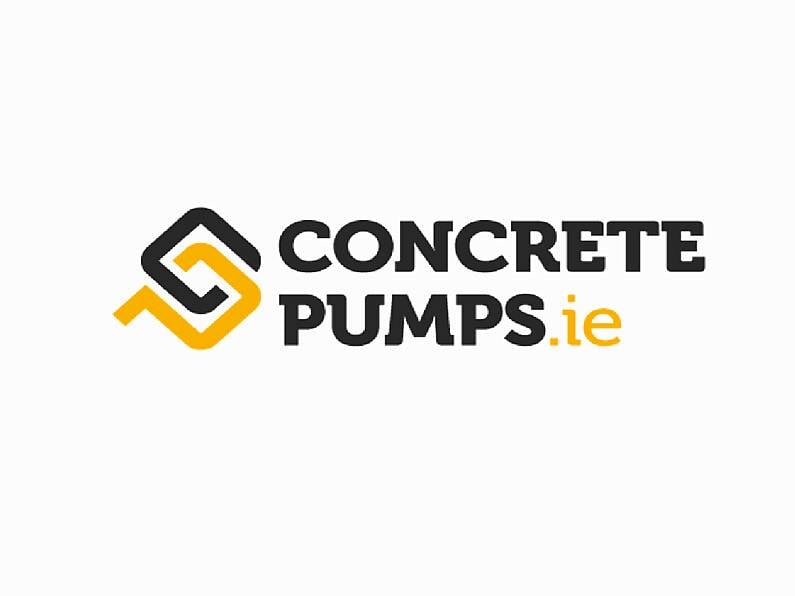 Laffan Concrete Pumps - HGV Mechanic