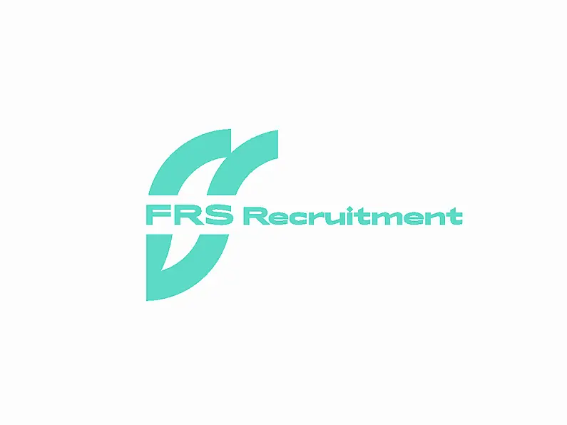 FRS Recruitment - Aurora Kilkenny - Health Care Assistant