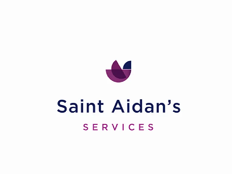 St. Aidan’s Services Gorey - Recruitment Fair