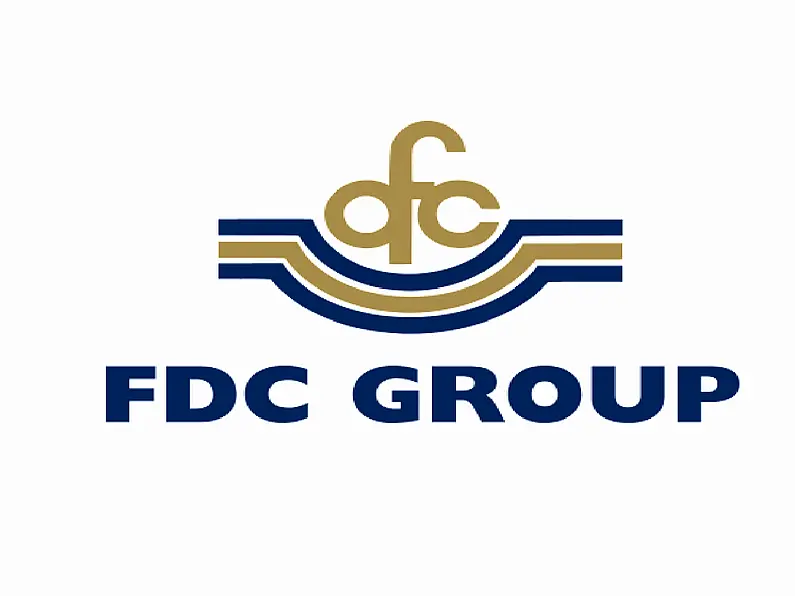 FDC Group (Tullow)- Part-Qualified/Qualified Accountant 