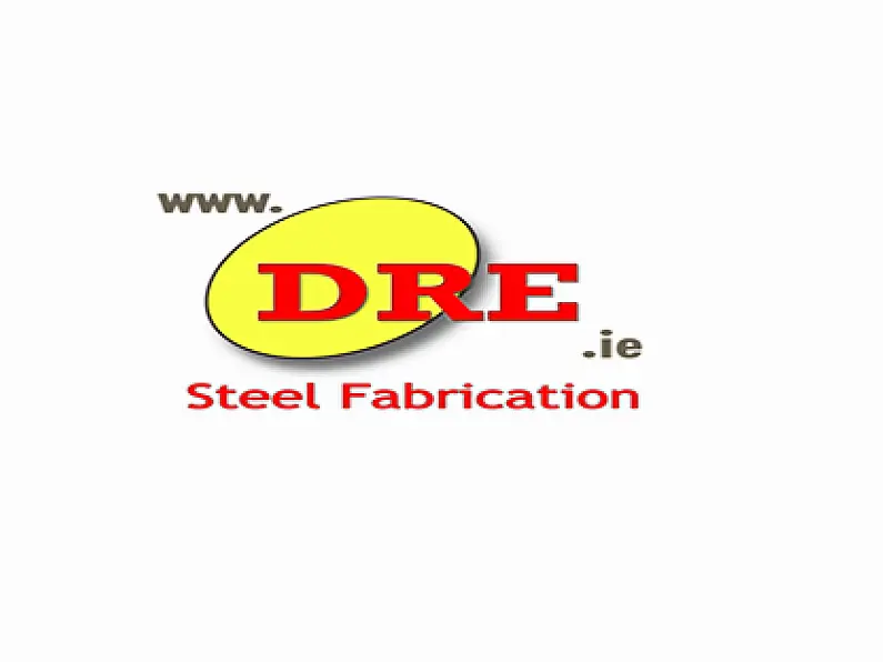 DRE Ltd -Metal Fabrication Apprenticeships & General Operative