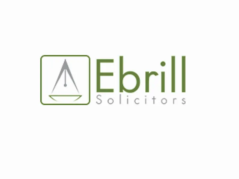 Ebrill Solicitors - Experienced Legal Receptionist/Secretary