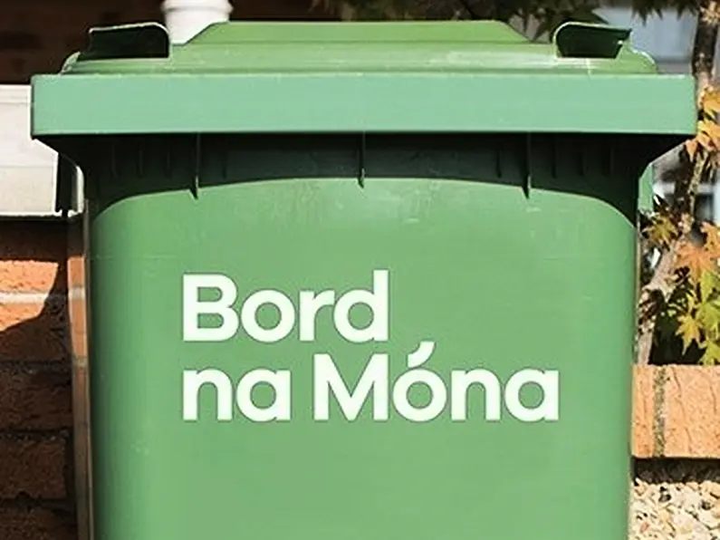 Bord na Móna customers could face price hikes as workers vote to strike