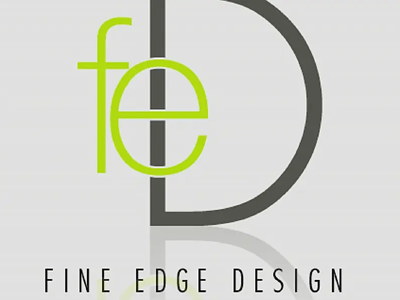 Fine Edge Design - Business Development Manager