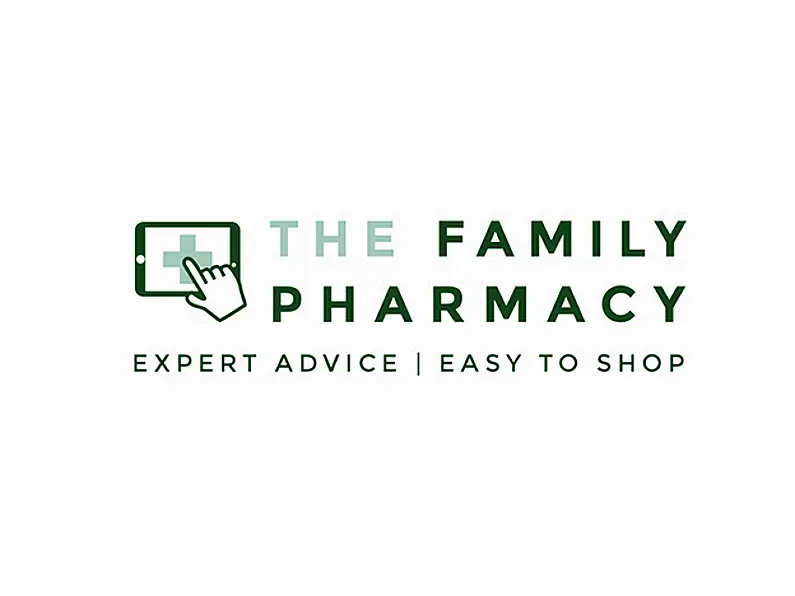 The Family Pharmacy - OTC Sales Assistant
