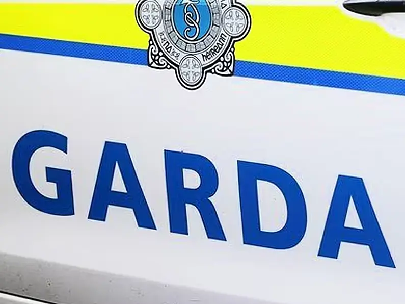 Man (40s) in critical condition following serious assault in Co ...