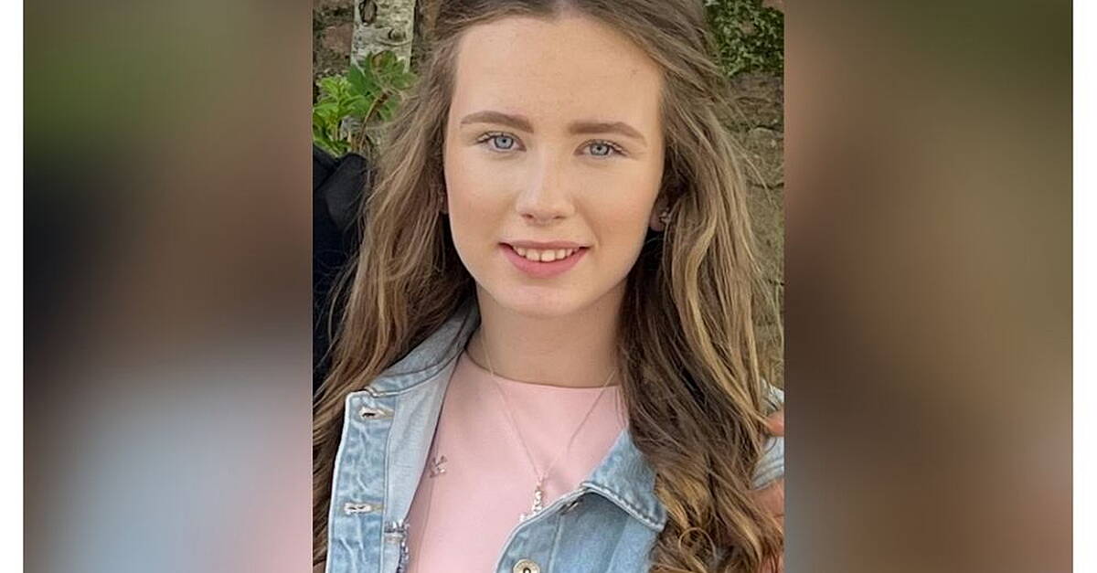 GoFundMe raises over €25,000 for family of young girl following ...