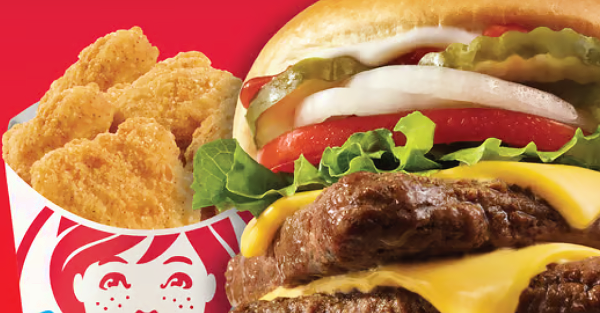 Wendy's to open first Irish restaurant at Mahon Point Shopping Centre