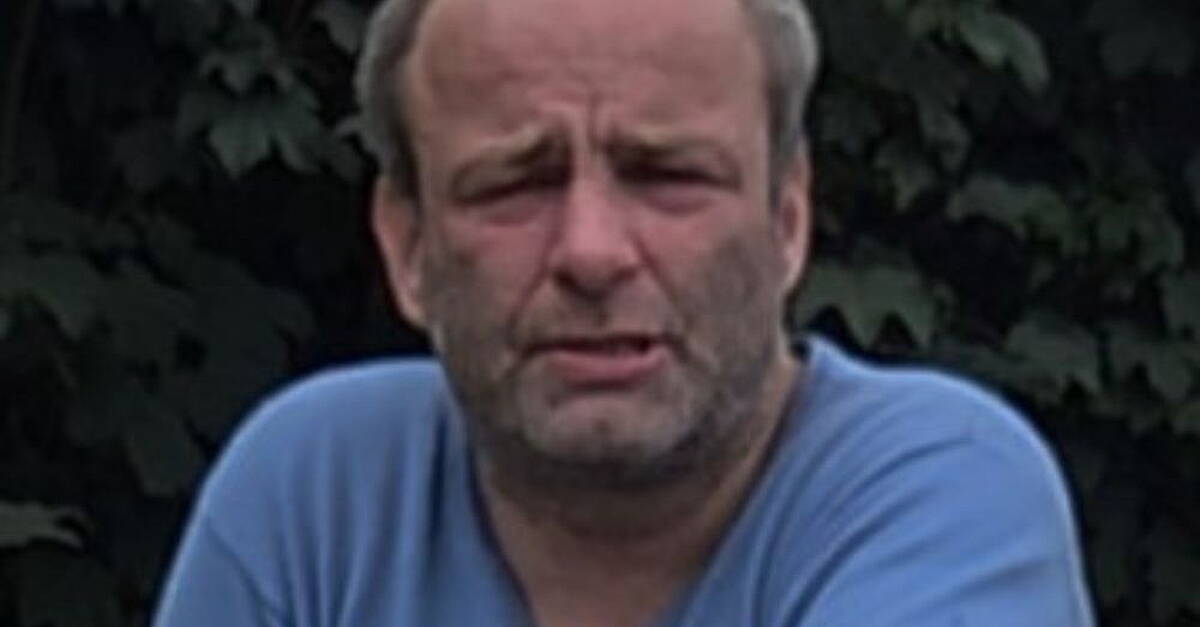 Missing Wexford man found safe and well | Beat102103.com