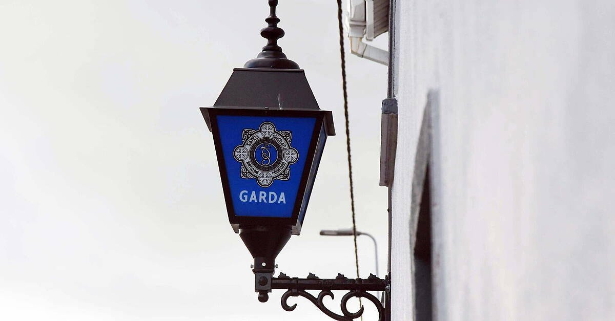 Man arrested after woman (40s) dies following assault in Waterford City ...