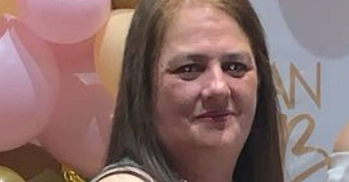 Woman missing from Cork city may have travelled to Waterford ...