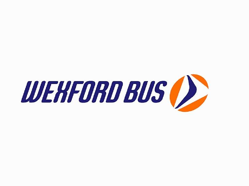 Wexford Bus - Bus & Coach Drivers