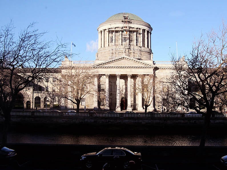 Boy left with brain injury after near drowning incident settles case for €2.5m