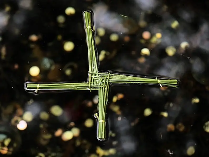 St Brigid's Day set to be extra bank holiday next year