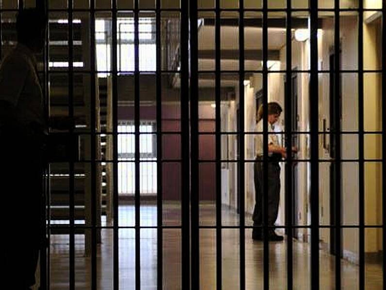 Prisoners with mental illness being bullied and preyed upon