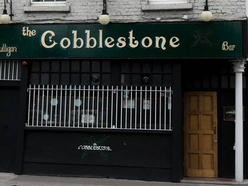 Battle over Cobblestone continues as developers lodge appeal