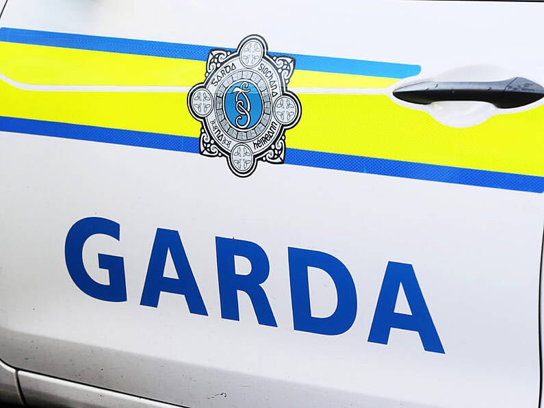 Man charged after fatal Christmas Eve assault in Co Wicklow