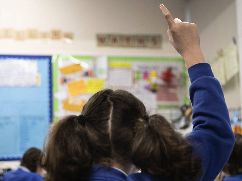 Schools faced with record low attendances as class closures likely