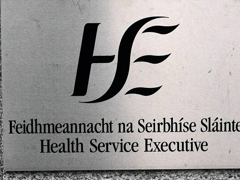 Groups say HSE review 'exposes failings in child and adolescent mental health services'