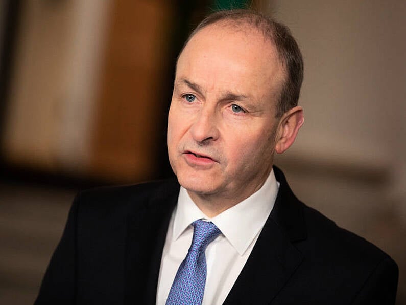 Government criticised over decision to go ahead with Leaving Cert exams