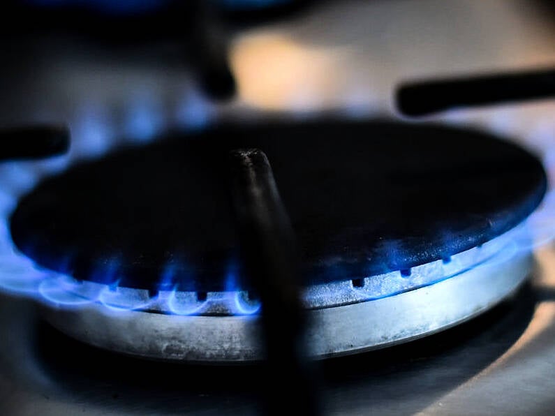 Bord Gais Energy confirms major price rise from next month