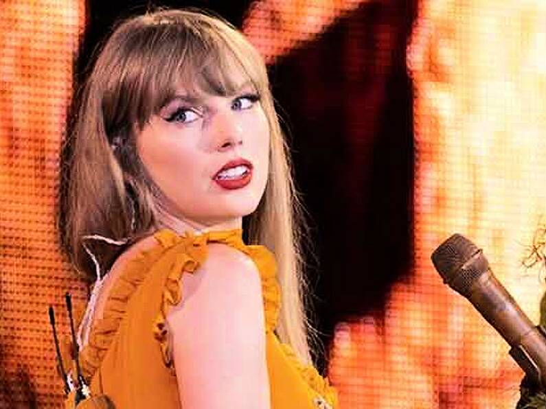 Taylor Swift issues emotional statement upon hearing details of Southport stabbings