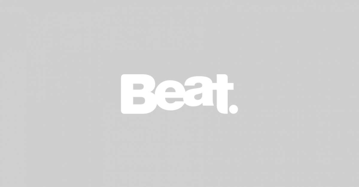 (c) Beat102103.com