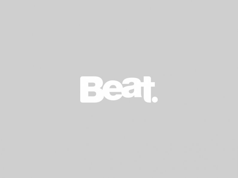 Beat Anthems Playlist - Fri Jan 8th