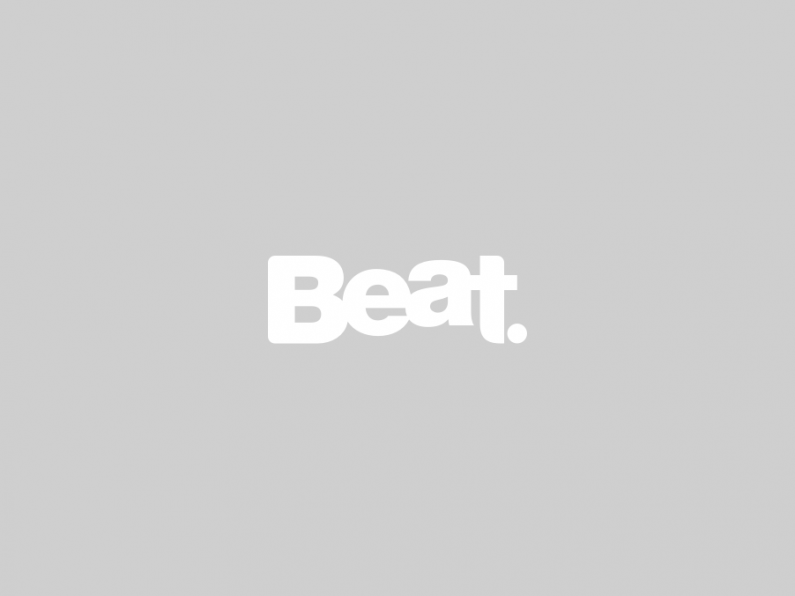 Beat Anthems Playlist- Friday Jan 15th