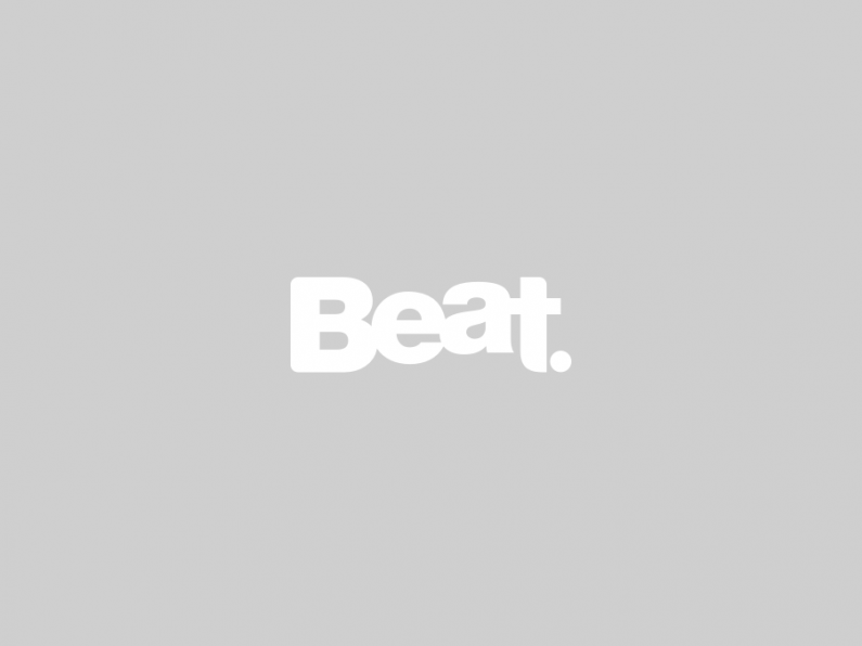 Sportsbeat Podcast - 19th March