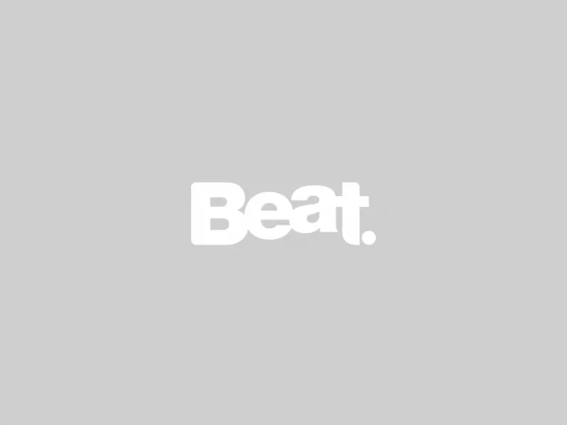 Beat Breakfast Ten-Year Special Podcast