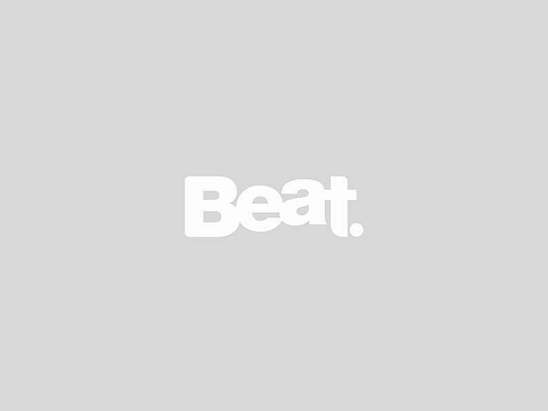 Irish Beats - Corner Boy