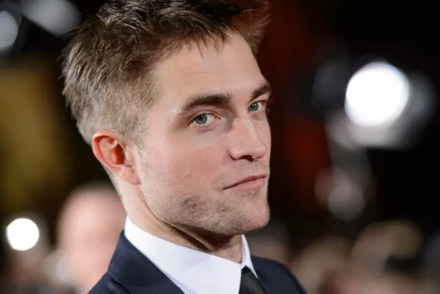 The Lost City of Z UK Premiere – London