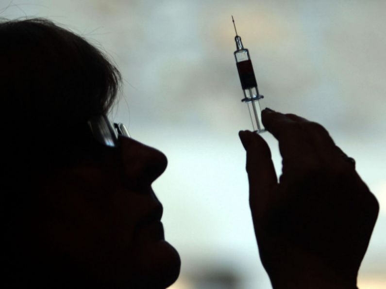 Older people urged to get flu vaccine this winter