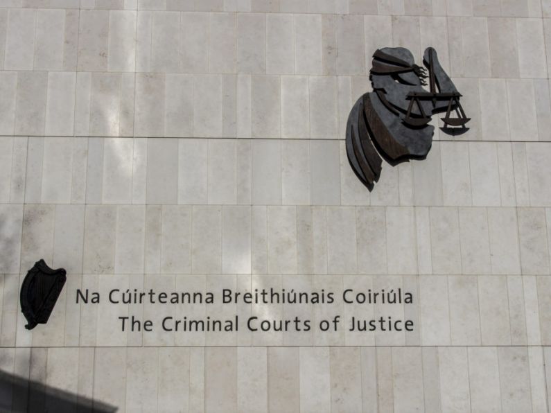 Man jailed for three years for childhood sexual abuse of sister